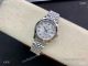 Swiss Replica Rolex Datejust WF Silver Diamond Watch 31mm Midsize (3)_th.jpg